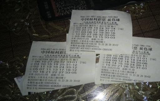 福彩堂怎么下载，下载网址是多少