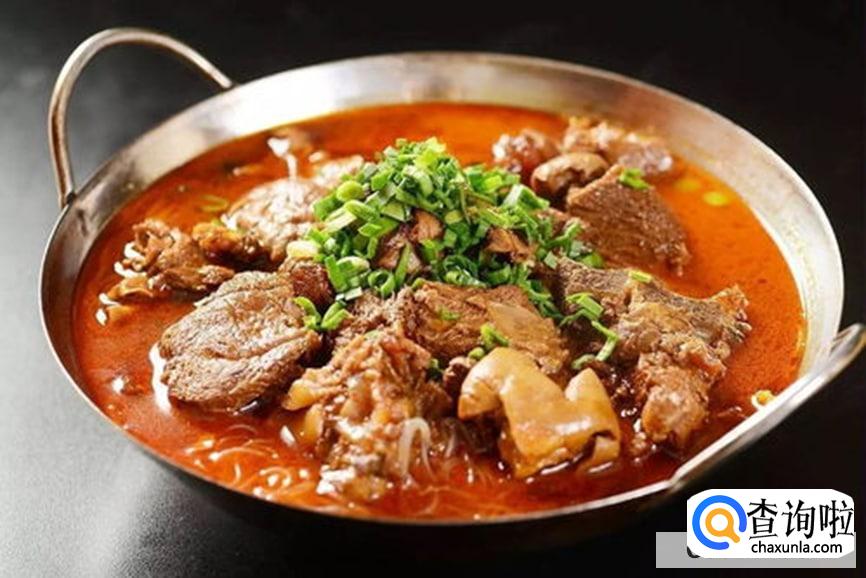 羊肉不能和什么一起吃