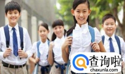 最赚钱的五个行业