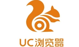 UC浏览器怎么拦截网页跳转