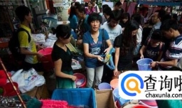 大学开学卖什么赚钱