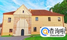 政府不再垄断住房供地有哪些影响