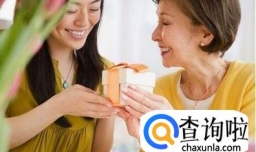 很讨厌婆婆怎么办