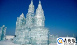 2018年国内旅行时间表在对的时候去对的地方