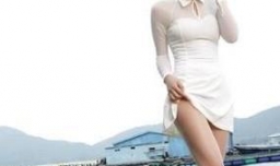 男人为什么那么喜欢丝袜