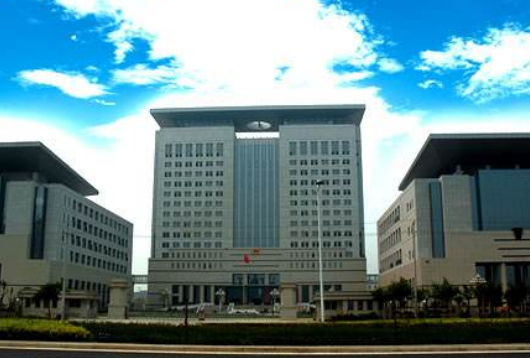 土管局是什么单位