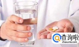 头发成块脱落（俗称鬼剃头）怎么办，该如何防治