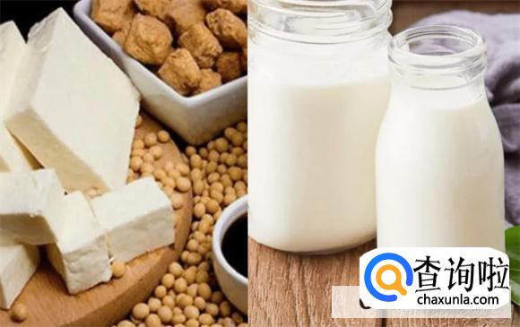 怎么补钙最好呢