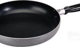 红糖怎么熬才粘稠