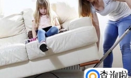 怎么消灭跳蚤，家里跳蚤怎么清除