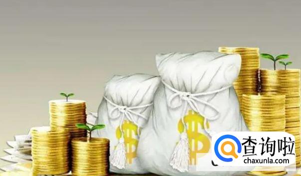 2000元炒股一年赚10万