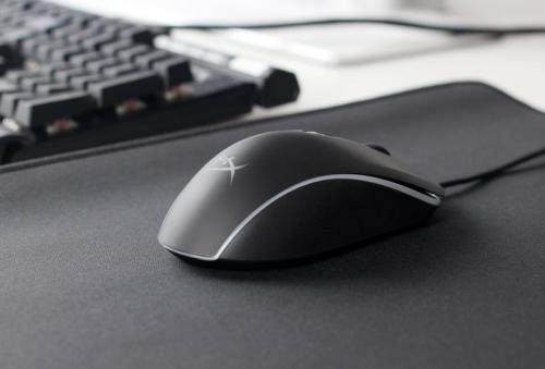 为什么鼠标叫鼠标