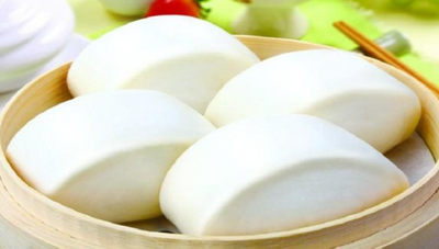 馒头是谁发明出来的