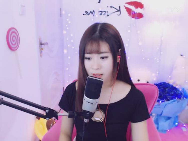 盘点六大网红直播平台 最厉害不是抖音