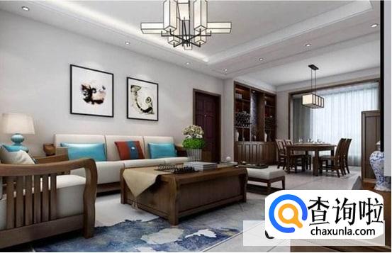 对付装修公司最有效的办法是什么