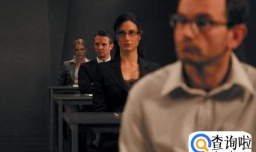 如何掌握职场中的一些道理？