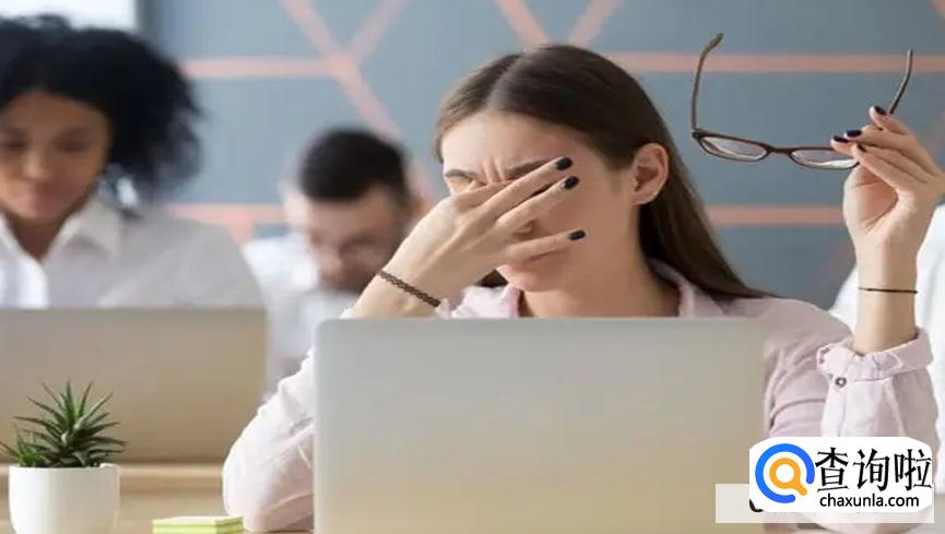 怎么样才能减少科技带来的烦恼