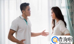 婚前婚后男人为何判若两人