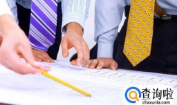 家装设计师谈单技巧