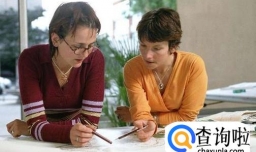 怎么判断某个朋友是不是真朋友？