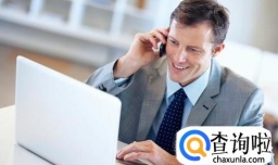 如何打理男生纹理烫发