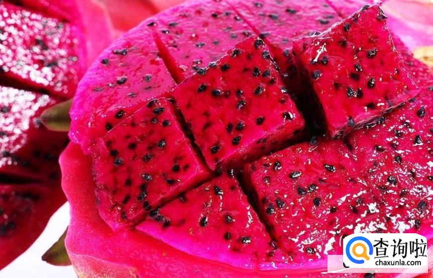 七个月宝宝吃橘子有什么注意事项