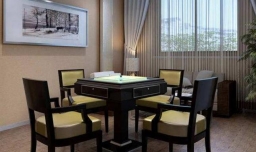 如何用好牌经营棋牌室