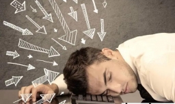 老公喜欢动手打人怎么办