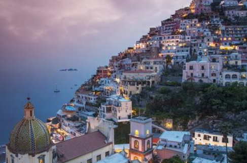 世界上最贵的酒