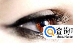 韩式双眼皮近视眼能够做吗？