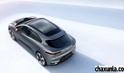 买车应该注意那些方面