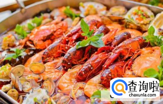 男性心理健康要怎么食补