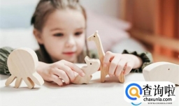 诗词是人类灵魂 看看这些出自古诗词的女孩名字 各个美翻了