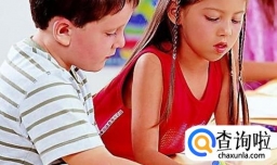 怎样可以提高孩子的学习兴趣