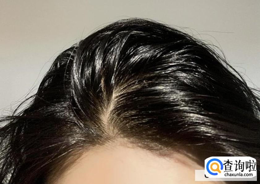 吃火锅到底有哪些危害