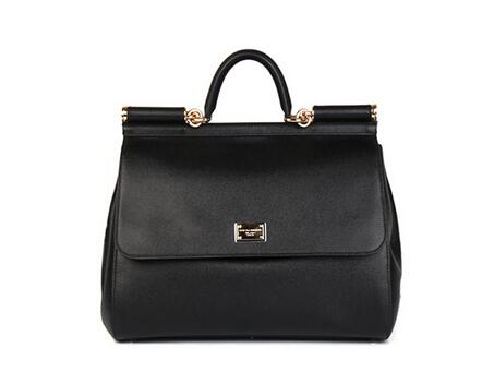 奢侈品包包排行榜前十名