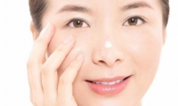 日本橡皮筋瘦脸法教程