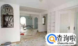 90平米房屋装修费用要多少钱