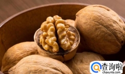 孕妇吃什么吃不胖之孕期食谱