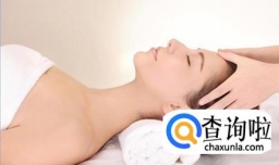 开美容院需要办什么证