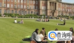 留学成功案例：GPA2.99拿沃顿offer，毕业四年拿150万年薪