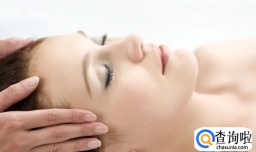 睡眠不好老是做梦怎样调理