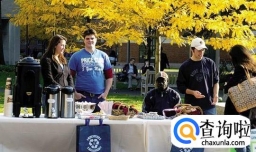 想出国打工怎么办