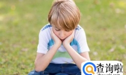 有哪些家长看起来正常孩子却会特别反感的细节？