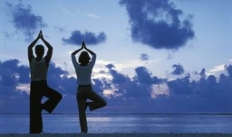 方腊只有八大将，为何能杀尽半数梁山好汉？