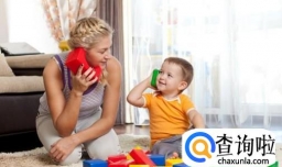 哪些标准可以知道一岁内的宝宝表达能力有欠缺？