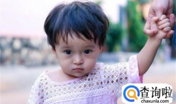 2023兔宝宝起名测名  精选取自诗经的女孩名字