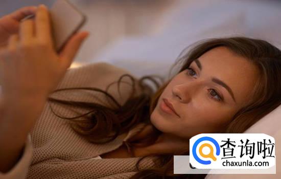 怎样改掉熬夜的习惯