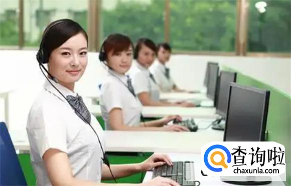 一楼房子信号不好怎么处理