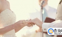 下巴有条沟在面相上说明什么